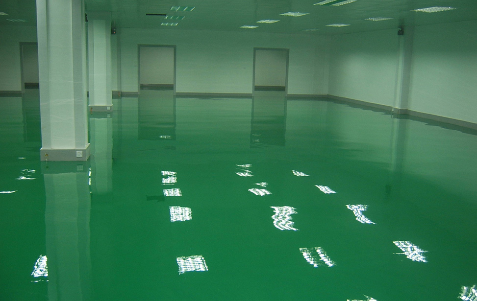 點(diǎn)擊查看源網(wǎng)頁